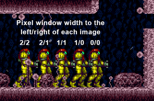 File:AllSporeSpawnSupersPositions.png