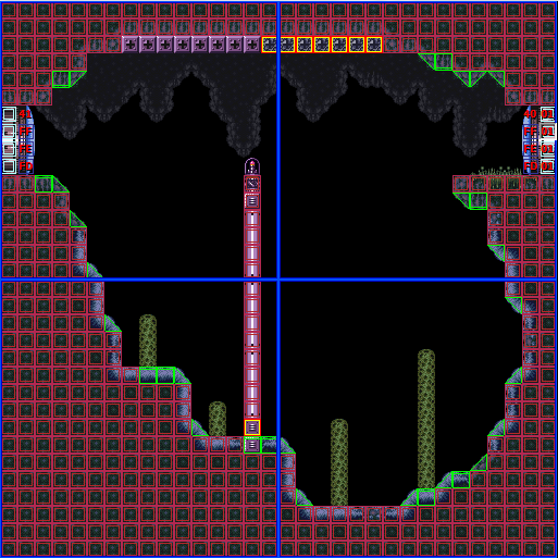 File:TheMoat.png