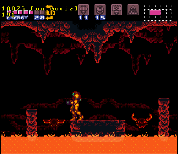 File:06 00 RNG value Squeept 3 tiles jump.png