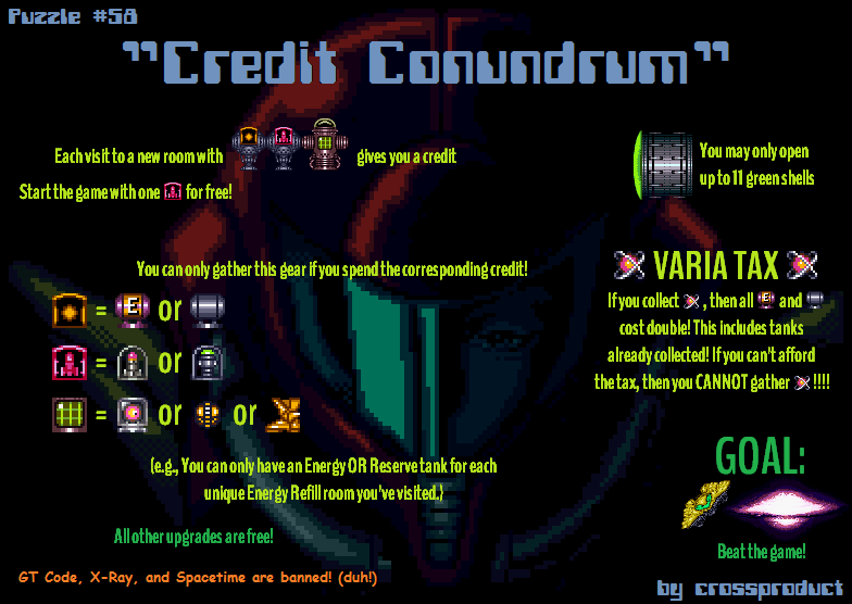 File:PuzzleRace58.png