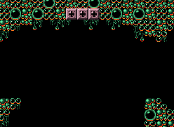 File:NorfairGrappleBlocks1.png