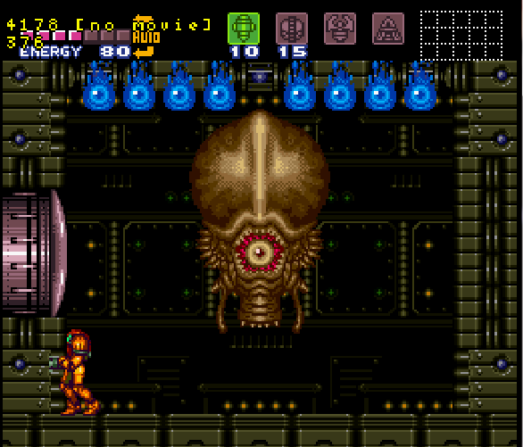 File:00 00 RNG value Phantoon appearing central high.png
