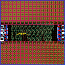 File:Plasma Worms Room.png
