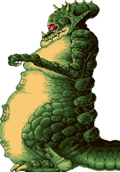 File:Kraid.png