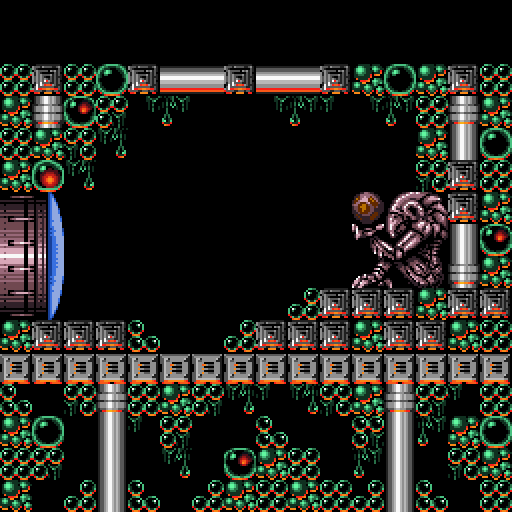 File:SpeedBoosterRoom.png