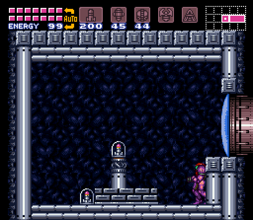 File:MissileBrinstar9.png