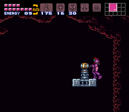 File:EnergyTankNorfair3.png