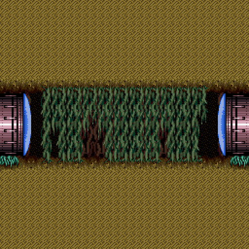 File:PlasmaTutorialRoom.png