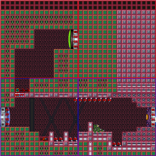 File:KraidEyeDoorRoom.png