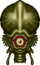 File:Phantoon.png