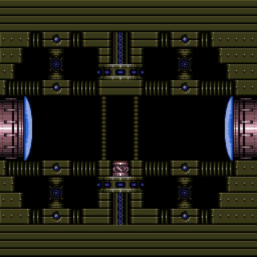 File:GravitySuitRoom.png