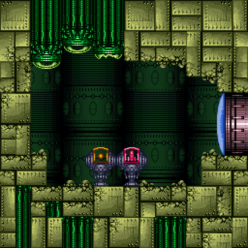 File:TourianRechargeRoom.png
