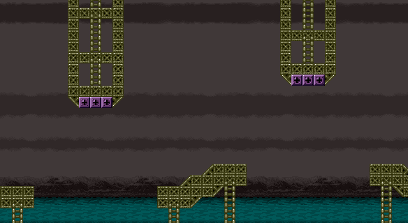 File:CrateriaGrappleBlocks2.png