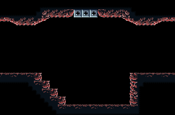 File:NorfairGrappleBlocks6.png