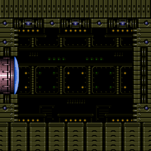 File:PhantoonsRoom.png