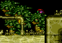 File:Drayopener1.png