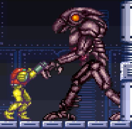 File:Bt standing position.png