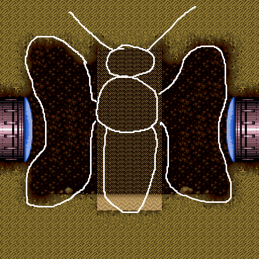 File:ButterflyRoomExplained.png