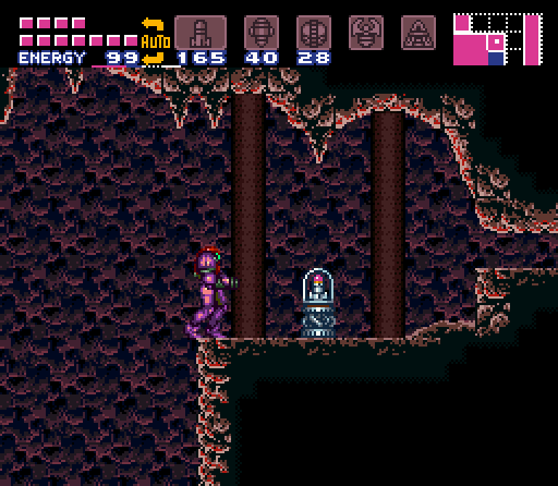File:MissileNorfair11.png
