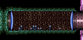 File:Between Crabs and Sand.png