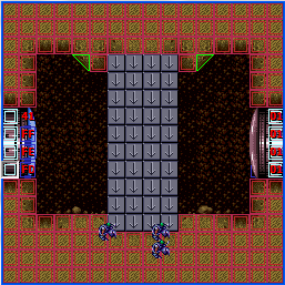 File:Butterfly room.png