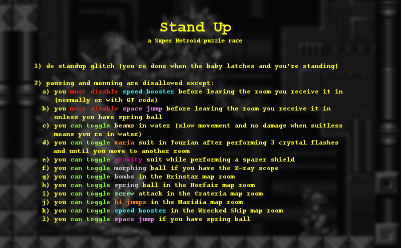 File:Dsmp1.png