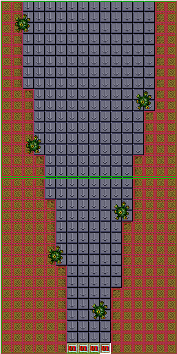 File:Maridia-PBs Quicksand room.png