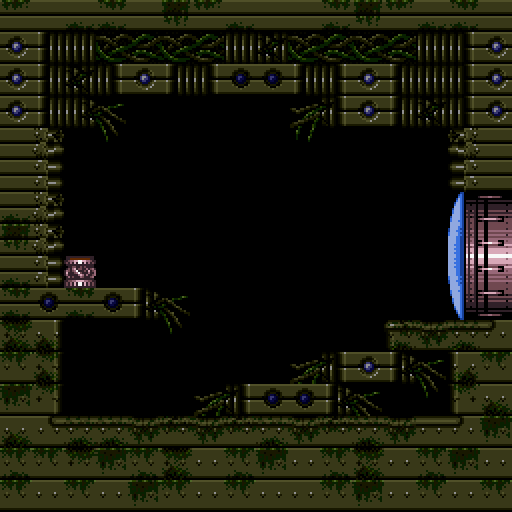 File:WreckedShipWestSuperRoom.png