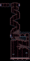 Thumbnail for version as of 14:52, 11 December 2017
