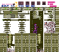 Thumbnail for version as of 14:52, 11 December 2017