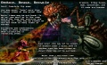 Thumbnail for version as of 14:52, 11 December 2017