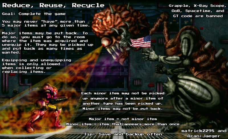 File:PuzzleRace55.jpeg