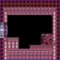 Thumbnail for version as of 14:52, 11 December 2017