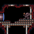 Thumbnail for version as of 14:52, 11 December 2017