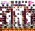 Thumbnail for version as of 14:52, 11 December 2017
