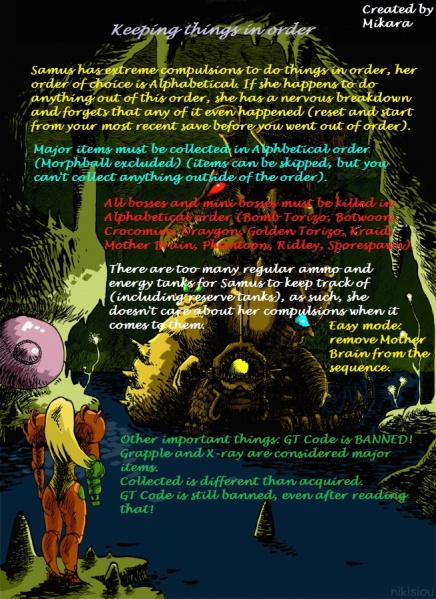 File:PuzzleRace45.jpg