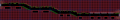 Thumbnail for version as of 14:52, 11 December 2017