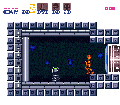 Thumbnail for version as of 14:52, 11 December 2017