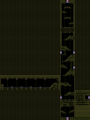 Thumbnail for version as of 14:52, 11 December 2017