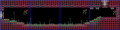 Thumbnail for version as of 14:52, 11 December 2017