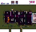 Thumbnail for version as of 14:52, 11 December 2017