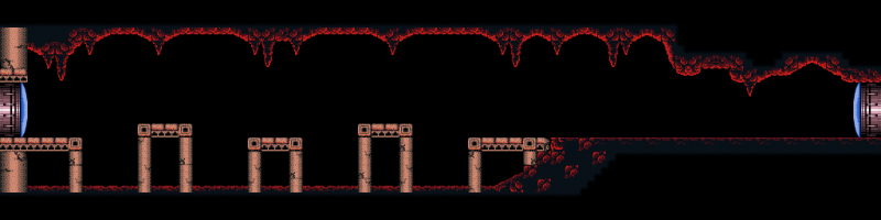 File:FastRipperRoom.png