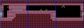 Thumbnail for version as of 14:52, 11 December 2017