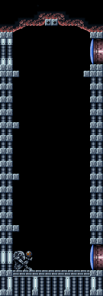 File:GrappleBeamRoom.png