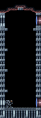 Thumbnail for version as of 14:52, 11 December 2017
