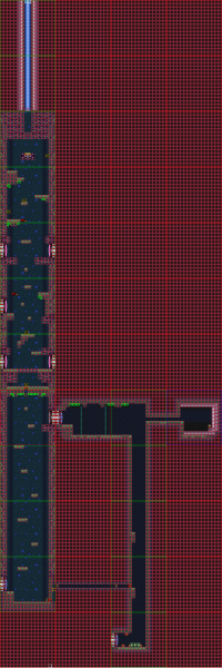 File:GreenBrinstarMainShaft.png