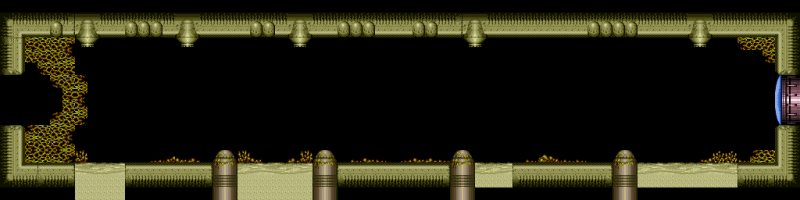File:BigBoyRoom.png