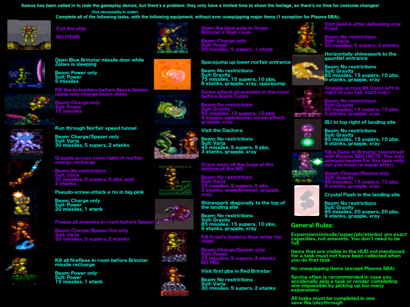 File:Gameplay Demos Take 2.png