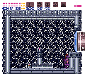 Thumbnail for version as of 14:52, 11 December 2017