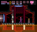 Thumbnail for version as of 21:58, 10 August 2019